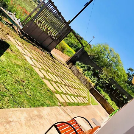 Casa La Finca 1 *